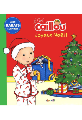 Joyeux Noël !