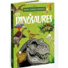 Quoi, comment, pourquoi Les dinosaures