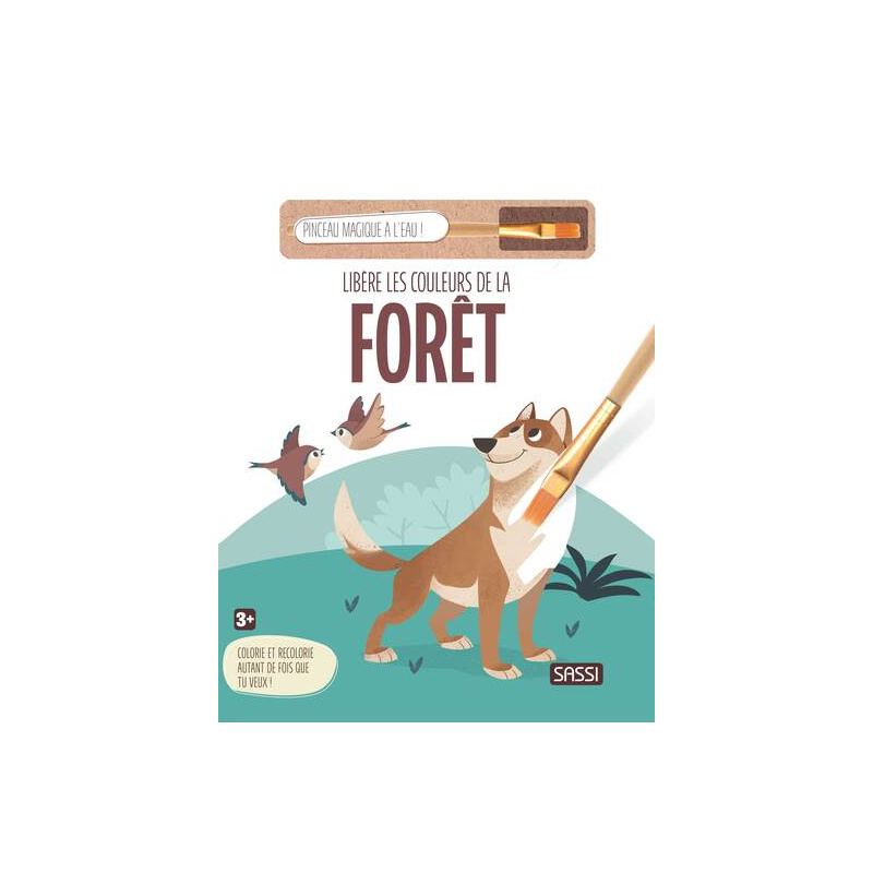 Cherche et trouve Les lutins malins - Avec 1 feutre effaçable Cherche et trouve Les lutins malins - Avec 1 feutre effaçable