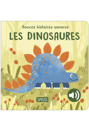 Les dinosaures