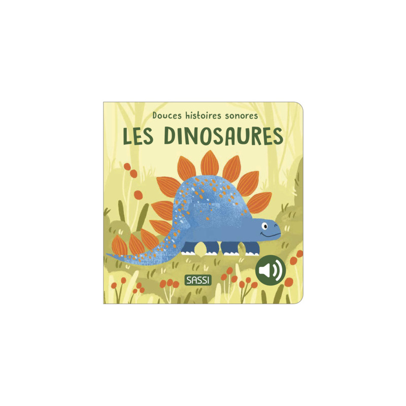 Les dinosaures