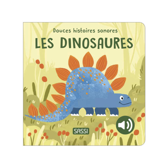 Les dinosaures