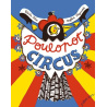 POULOPOT CIRCUS