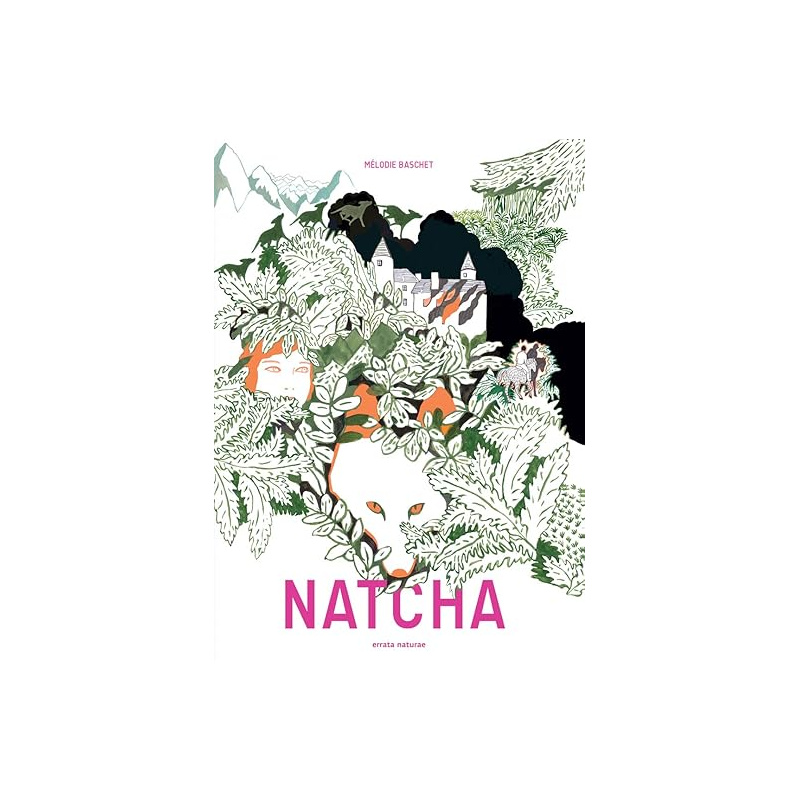 Natcha