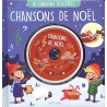Chansons de Noël