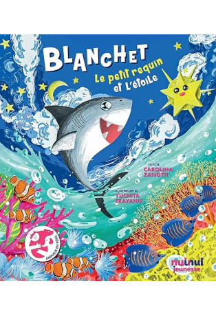 Noël, quelle joie !