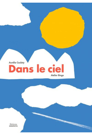 Dans le ciel