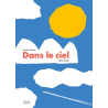 Dans le ciel