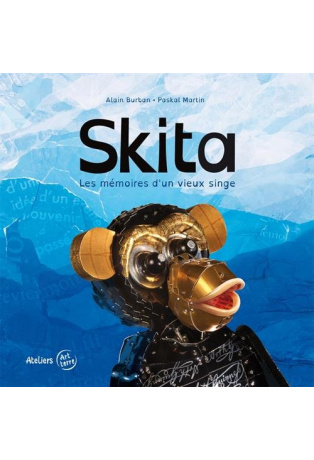 Skita