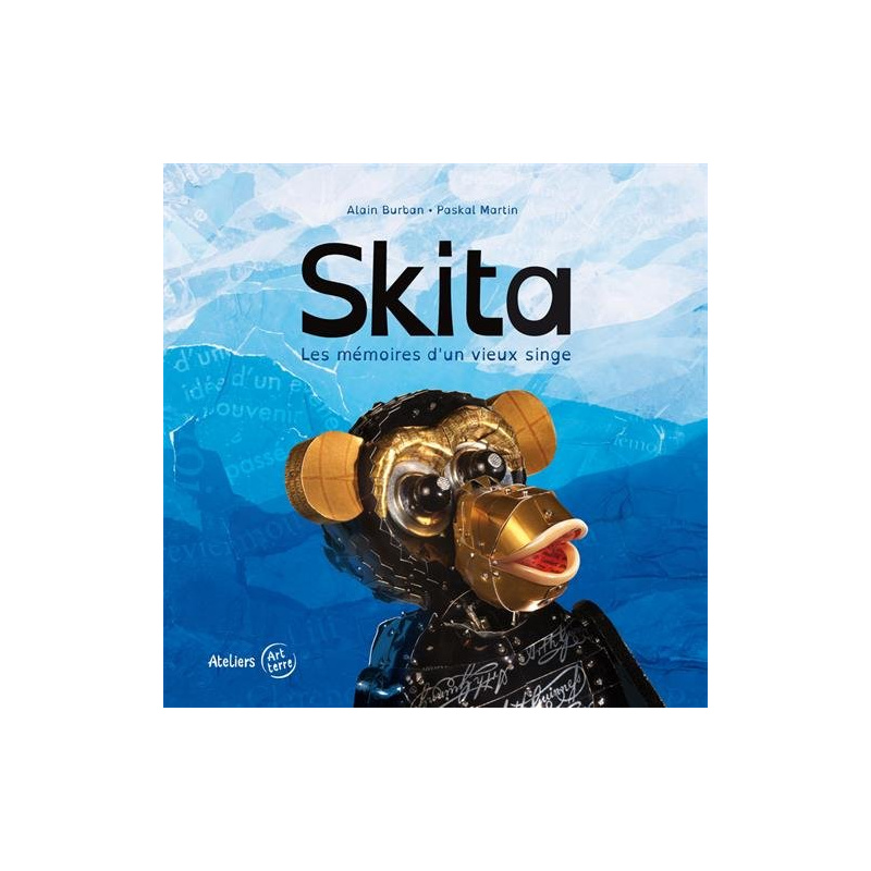 Skita