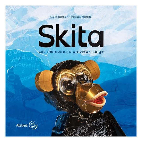 Skita