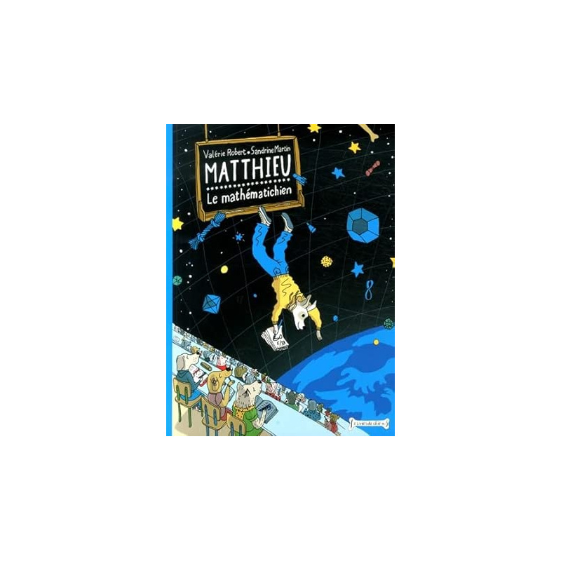 Un Noël magique Un Noël magique