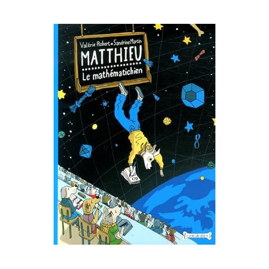 Un Noël magique Un Noël magique