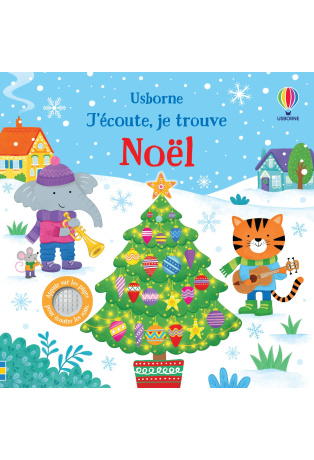 Noël