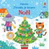 Noël Noël