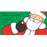 Où est mon père Noël ? Où est mon père Noël ?