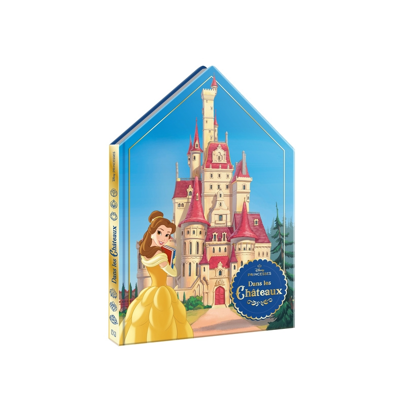 Noël - Mon imagier animé - Dès 6 mois Noël - Mon imagier animé - Dès 6 mois