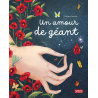 Un amour de géant
