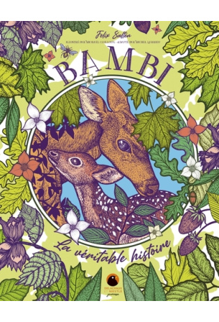 Bambi