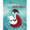 LES CYGNES SAUVAGES