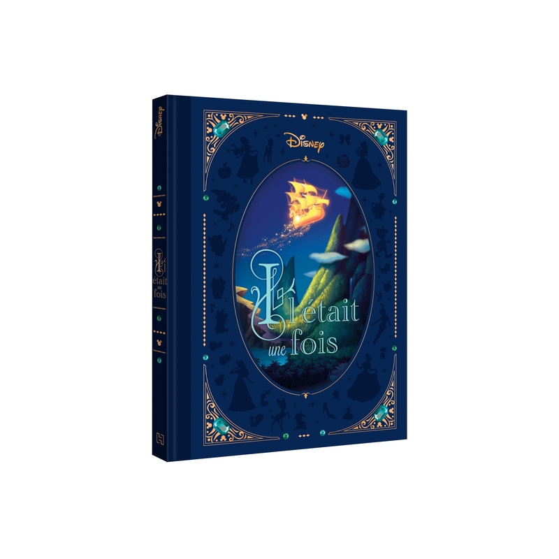 10 histoires merveilleuses contées en vers