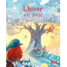 L'hiver en moi