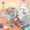 Noël Noël