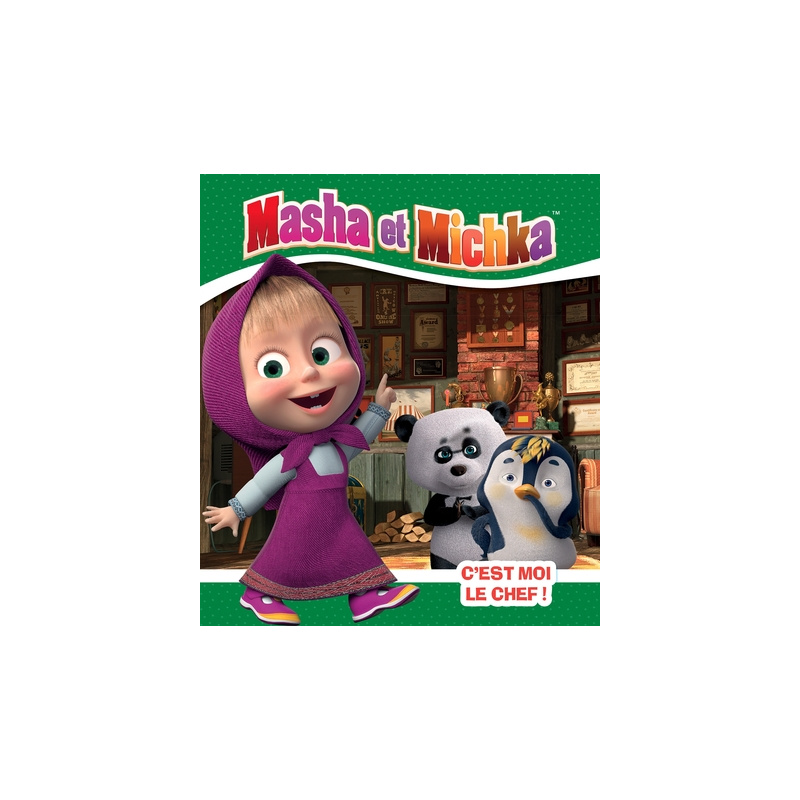 Noël féérique - Avec 1000 strass autocollants