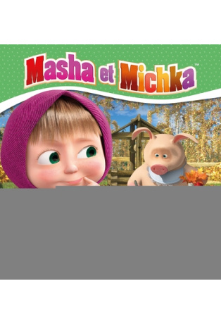 Le petit-déjeuner est servi