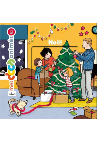 Noël