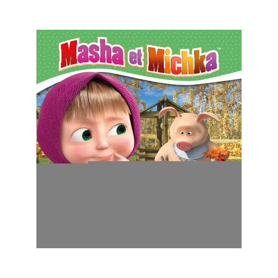 Le petit-déjeuner est servi