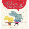 Vite, C'est Noël !