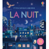 La nuit