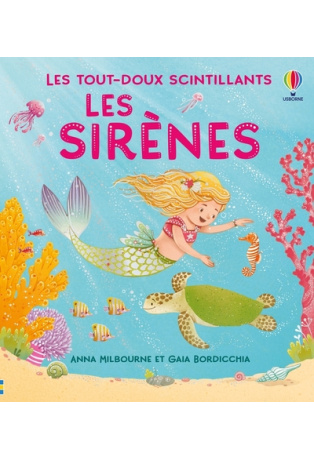 Les sirènes