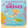 Les sirènes