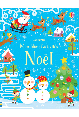 Noël
