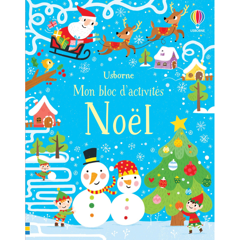 Noël Noël
