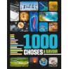 ENCYCLOPEDIES - 1 000 CHOSES A SAVOIR