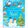 Noël Noël
