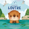 La Petite loutre