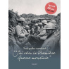 Trois poilus racontent : "J'ai vécu la première Guerre mondiale" Trois poilus racontent : "J'ai vécu la première Guerre mondiale"