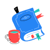 Lorem Ipsum