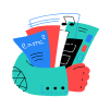 Lorem Ipsum