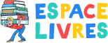 Espace Livres