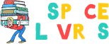 Espace Livres
