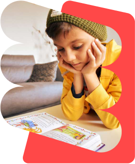 Les livres jeunesse à petits prix !